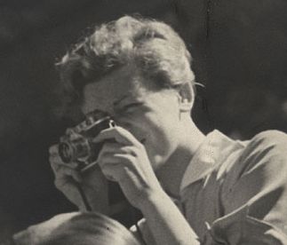 Gerda